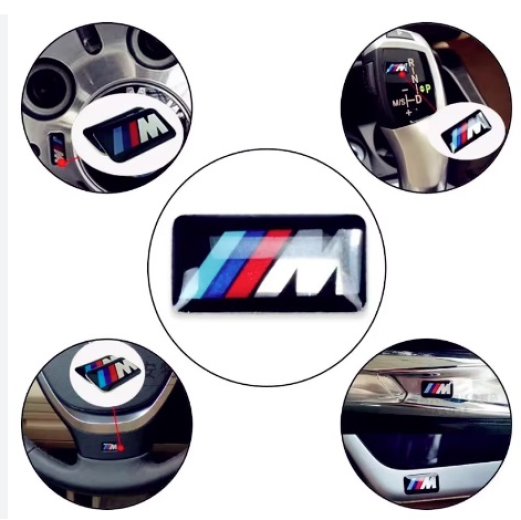 Στιγμιότυπο οθόνης (1318)